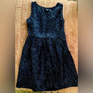 Gap Kids dress